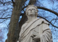 Frihetens poet: Friedrich Schiller