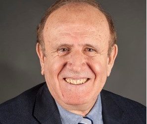 Pino Arlacchi: Utrota opiumodlingen i Afghanistan! Stoppa heroinfloden till de gängkriminella!