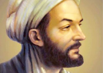 Operation Ibn Sina to aid Afghanistan Health System