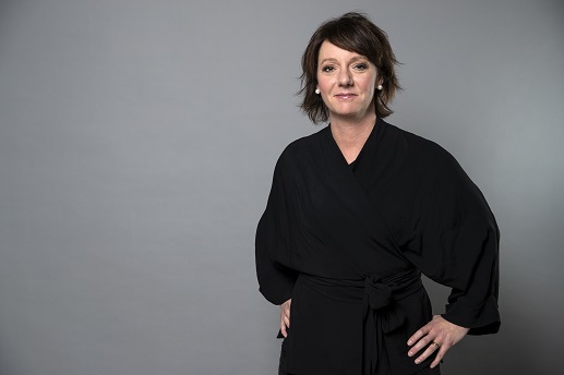 Frågor om Afghanistan till Sveriges biståndsminister
