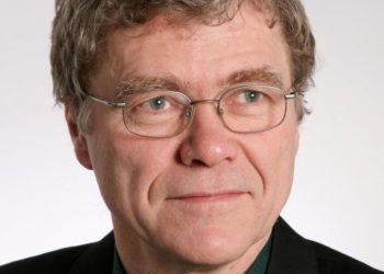 JensJörgenNielsen