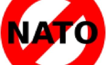 Svenskt Nato-motstånd behöver betona huvudfrågorna!
