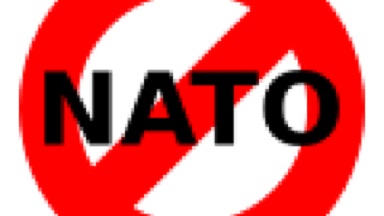 Svenskt Nato-motstånd behöver betona huvudfrågorna!