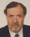 Mats_Lönnerblad