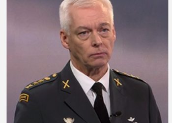 Är inte Joakim Paasikivi omoralisk?