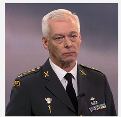 Är inte Joakim Paasikivi omoralisk?