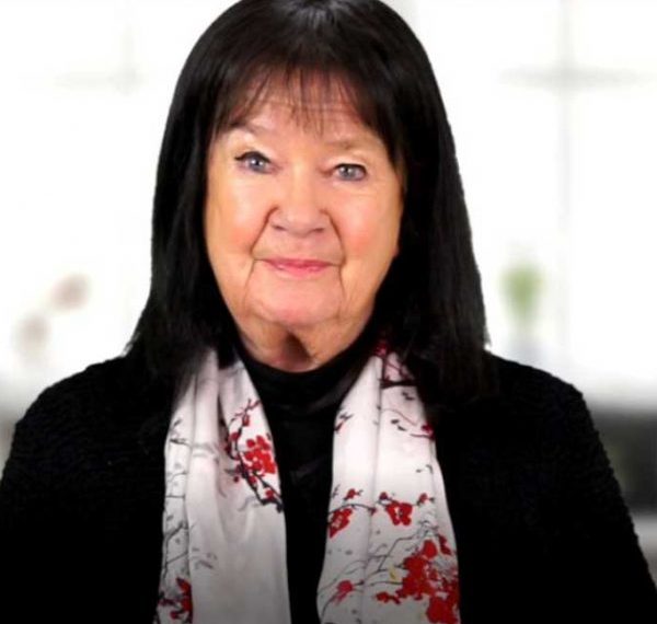 Jubileumskonferens: Sveriges väg: Fred genom ekonomisk utveckling eller Natokrig? Alla videor!