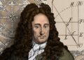 Ny avhandling om det mänskliga förståndet av G.W. Leibniz (1646-1716)
