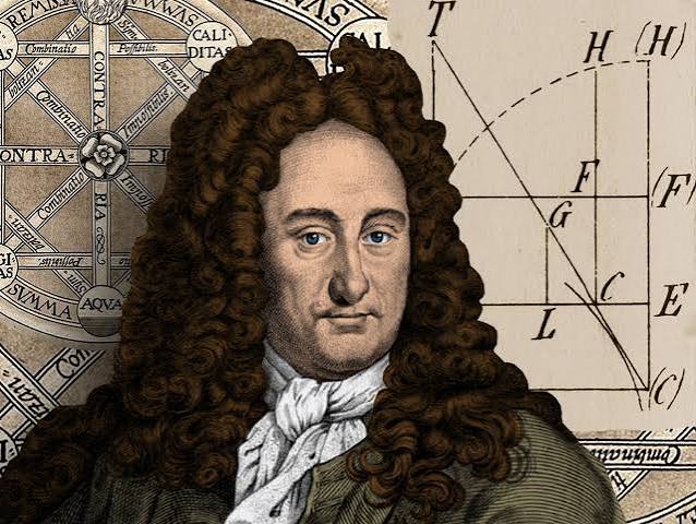 Ny avhandling om det mänskliga förståndet av G.W. Leibniz (1646-1716)